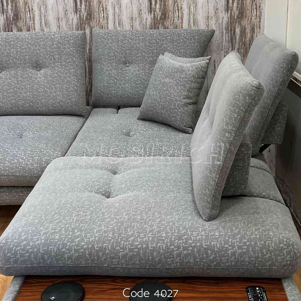 ركنة 4027