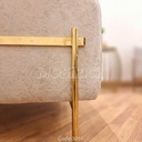 طقم 3059