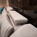 ركنة 4036