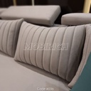 ركنة 4036