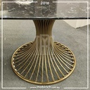 سفرة 2016