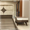 نوم شبابي 5001