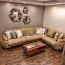 ركنة 4034